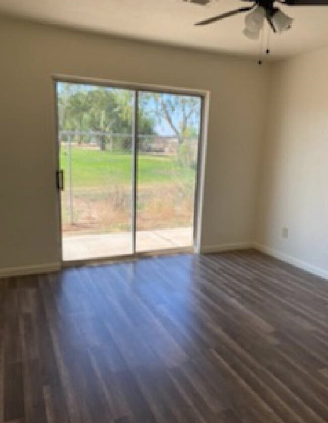 215 E Jefferson St, Somerton, AZ 85350 Room for Rent in Somerton, AZ