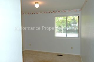 Building Photo - 13150 SW Weir Rd