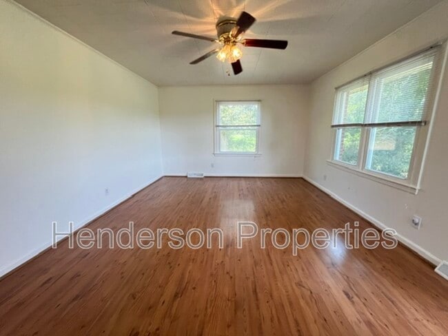 Building Photo - 44623 S Gold Branch Rd