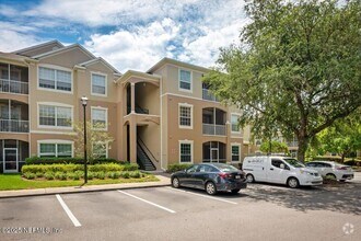 Building Photo - 7990 Baymeadows Cir E