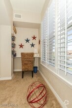 Building Photo - 23680 Walden Center Dr