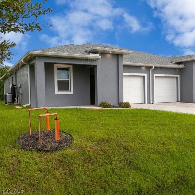 Building Photo - 17366 Ithaca Dr