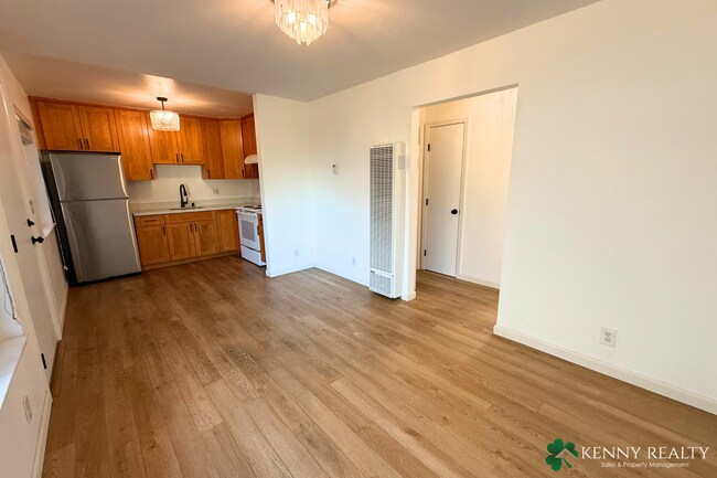 Foto del edificio - 240 San Diego Ave