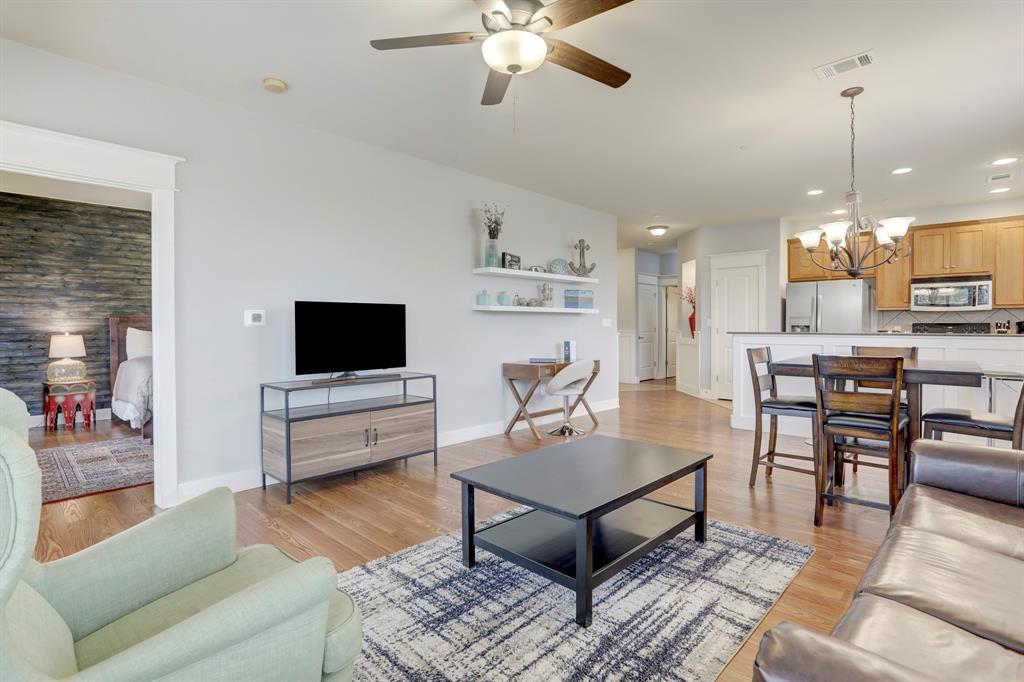 17804 Maritime Point Dr Unit 102, Jonestown, TX 78645 Condo for Rent