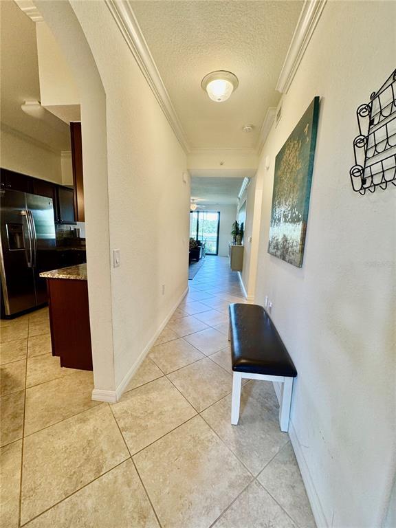 Building Photo - 16706 Vardon Ter