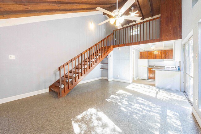 Foto del edificio - 30928 Spanish Oaks Dr W