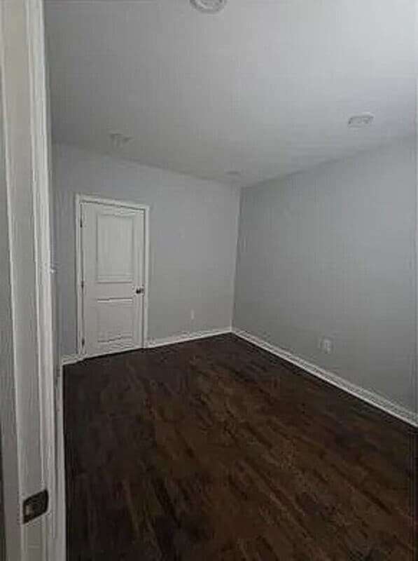 Building Photo - 2605 Manton St