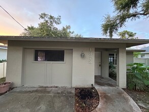 Building Photo - 1373 42nd St