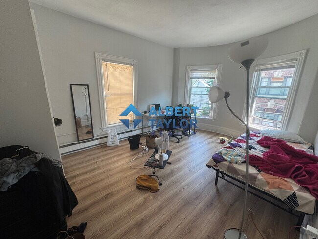 Foto del edificio - 22 Royal St