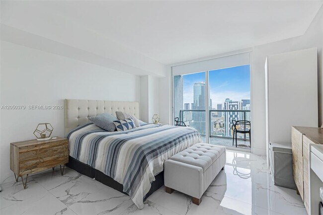 Foto del edificio - 55 SE 6th St