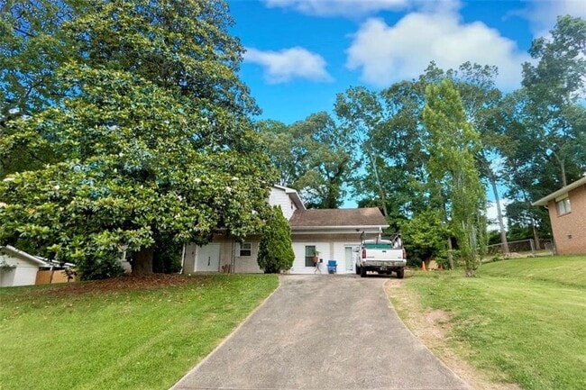 Building Photo - 3763 Elkridge Dr