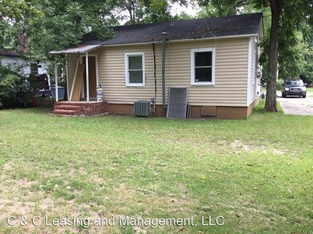 Building Photo - 2 br, 1 bath House - 347 28th Avenue
