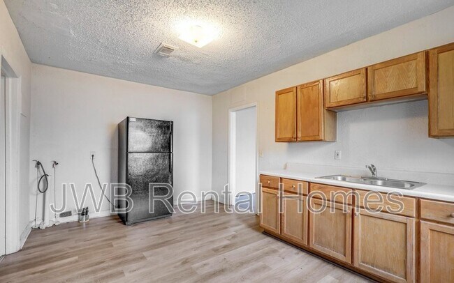 Foto del edificio - 330 W 26th St