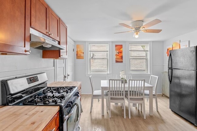 Foto del edificio - 29 Harbor St