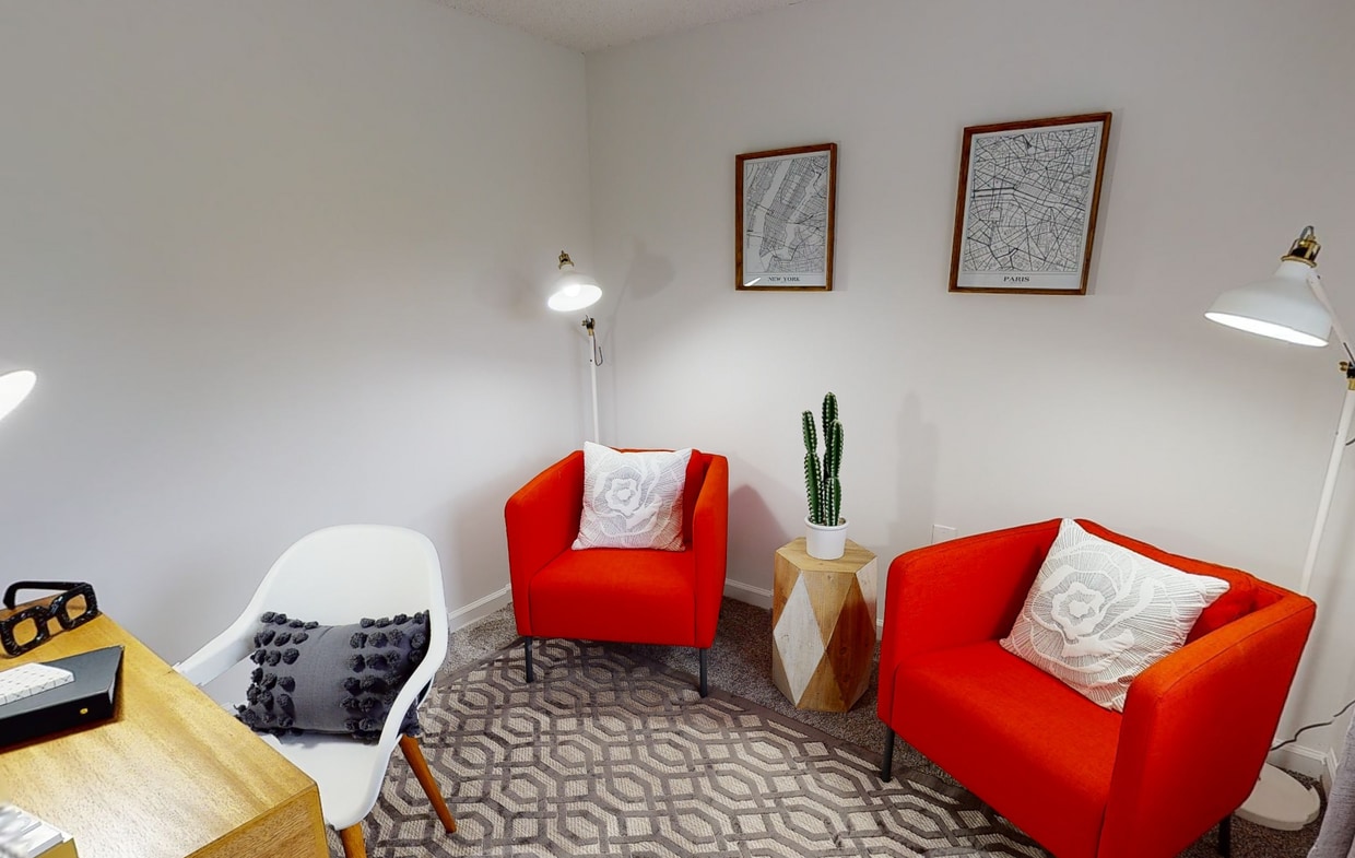 Photo - Weaver Farm Apartments