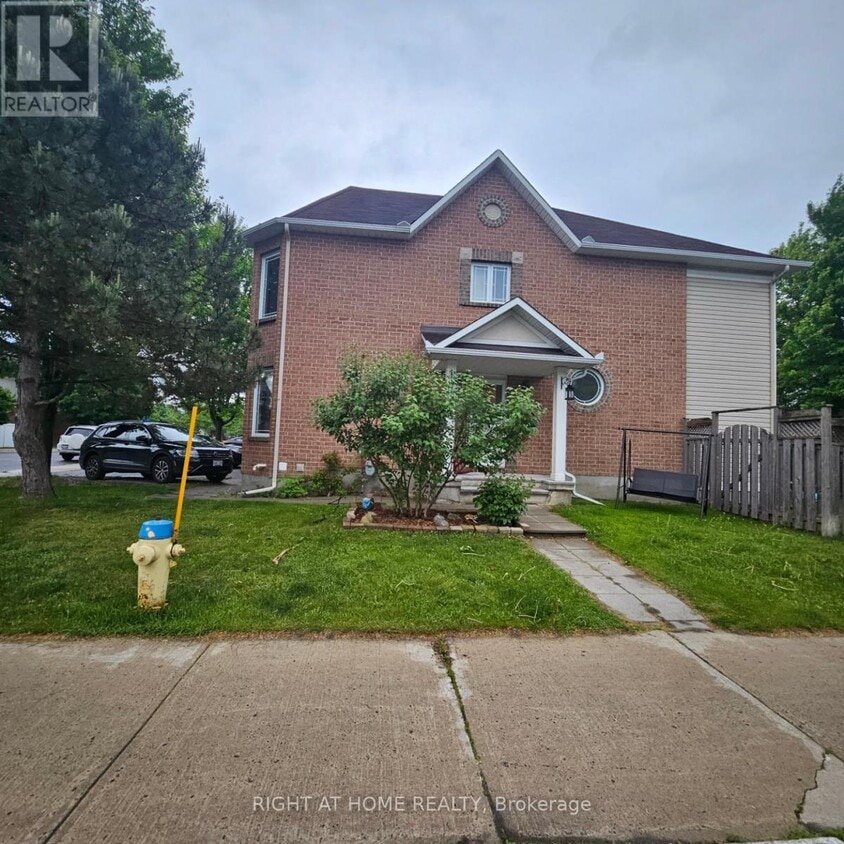 Building Photo - 74 Sunvale Way