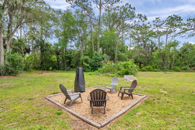 Foto del edificio - 3371 N Bay Ave