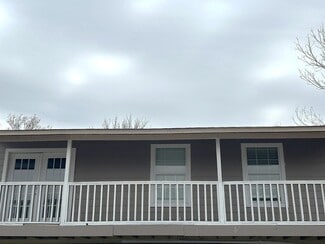 Building Photo - 309 S 3rd St