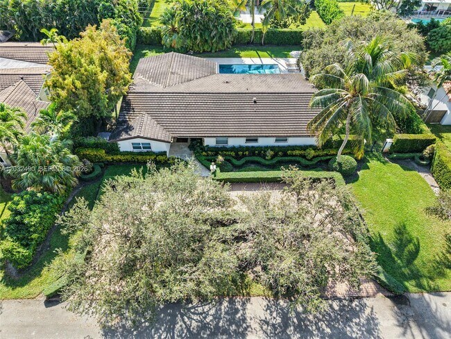 Foto del edificio - 7360 SW 115th St
