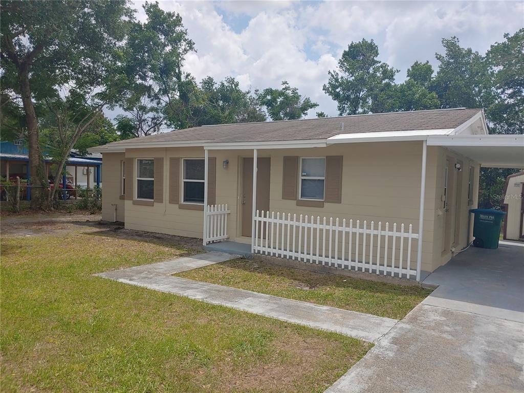 Primary Photo - 2440 Alamanda Ave