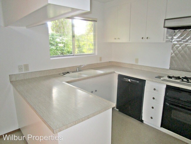 Foto del edificio - 3941 Alma St