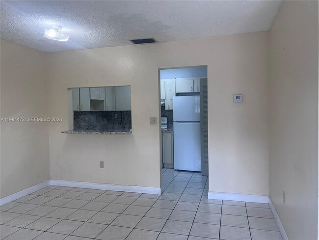 Building Photo - 13331 SW 17th Ln