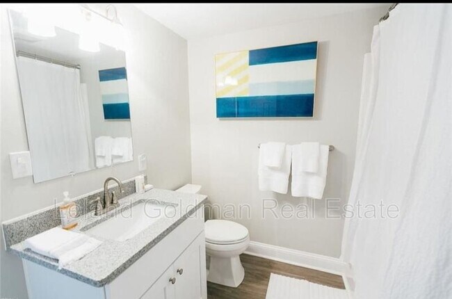 Foto del edificio - 402 33rd St