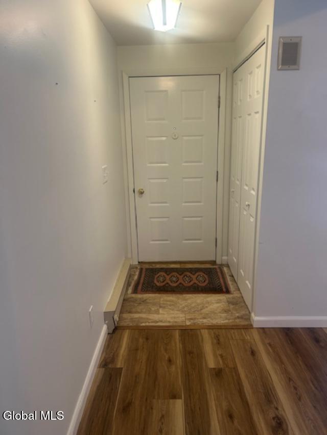 Foto del edificio - 24 Queen Ann Court