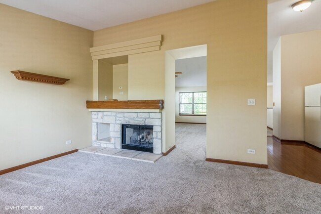 Foto del edificio - 2418 Oneida Ln