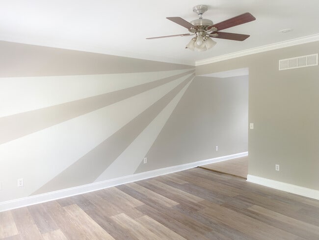 Photo - 1137 Unity Dr Townhome