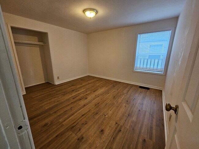 Foto del edificio - 7720 31st Ave SW