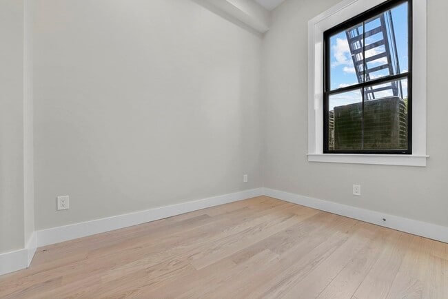 Building Photo - 540 Massachusetts Ave