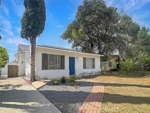 Building Photo - 1554 E Woodbury Rd