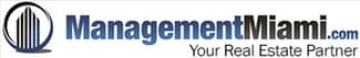 Property Management Company Logo
