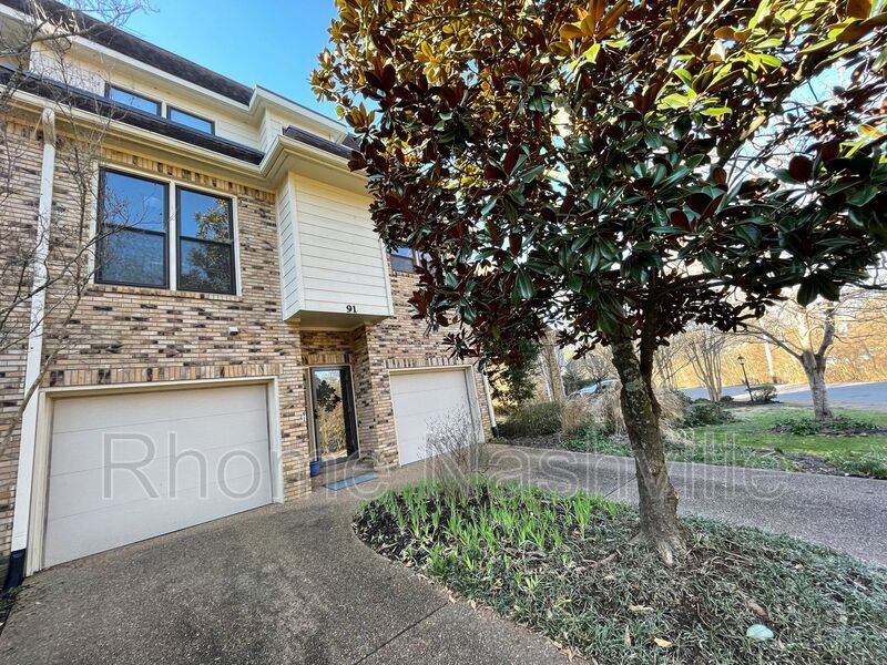 Photo - 401 Bowling Ave