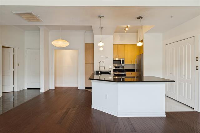 Foto del edificio - 3225 Turtle Creek Blvd