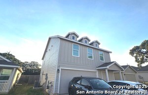 Foto del edificio - 9615 Littleton Grist
