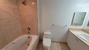 Photo - 414 N Federal Hwy (Boynton Beach, FL)