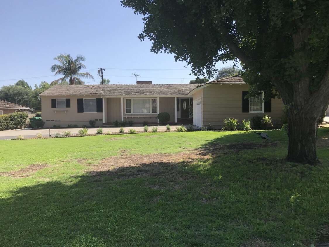 1018 Encanto Dr, Arcadia, CA 91007 House for Rent in Arcadia, CA