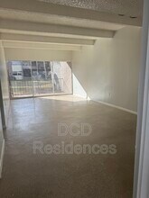 Building Photo - 5514 Wood Forest Dr