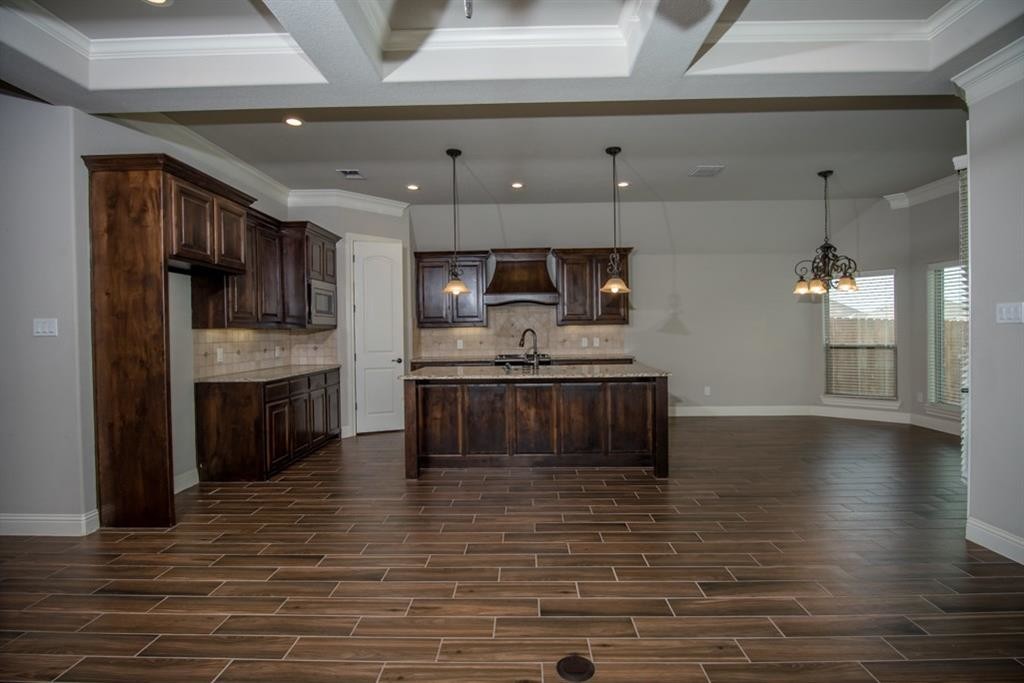 3104 Main St, Granbury, TX 76049 House for Rent in Granbury, TX