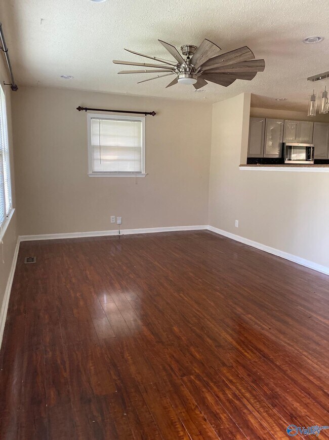 Building Photo - 4603 Wilshire Cove NW