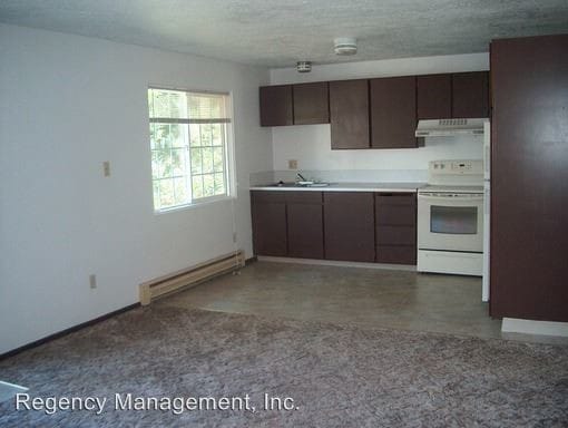 Interior Photo - Brockwood Village Apartments