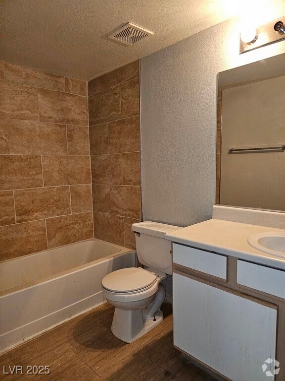 Building Photo - 2300 E Silverado Ranch Blvd