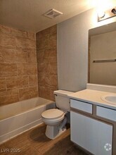 Building Photo - 2300 E Silverado Ranch Blvd