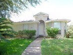 Primary Photo - 15411 W Little York Rd