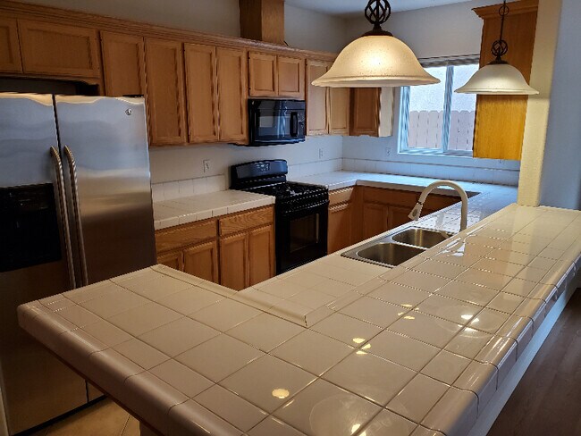 Building Photo - 155 Waterfall Rd