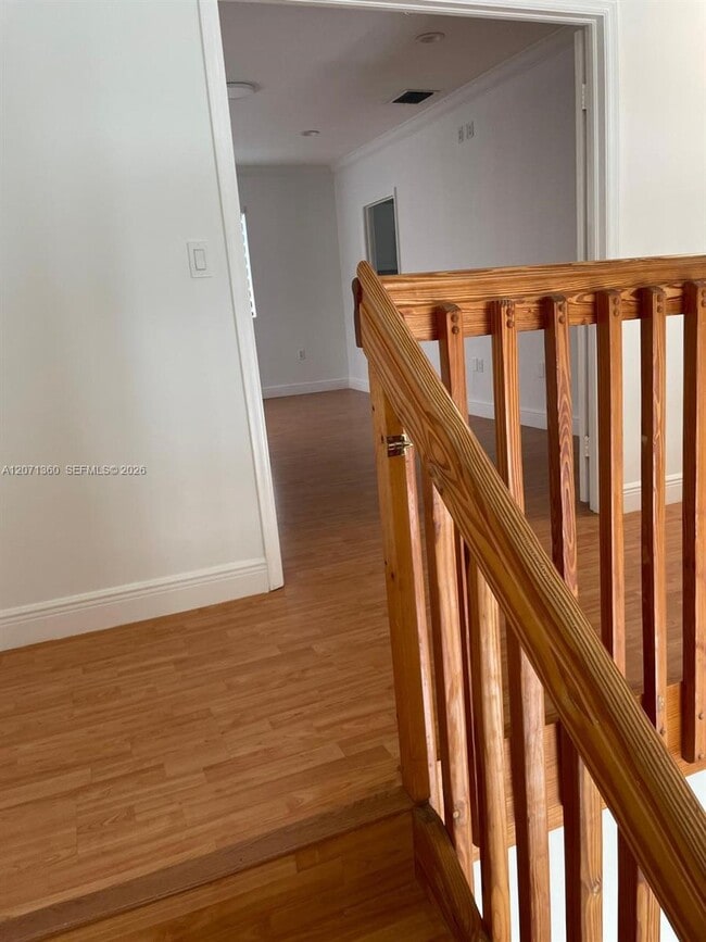 Foto del edificio - 6882 SW 157th Ct