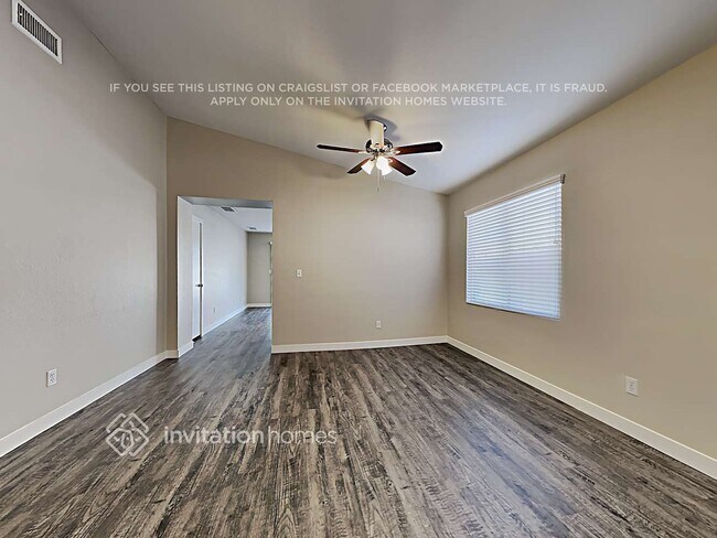 Foto del edificio - 616 Thornewood Pl