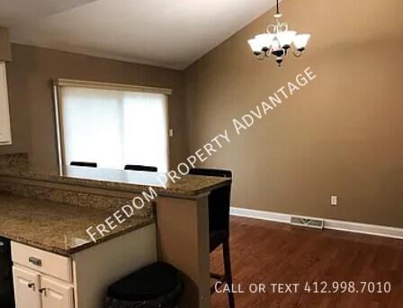 Foto del edificio - 167 Profio Rd